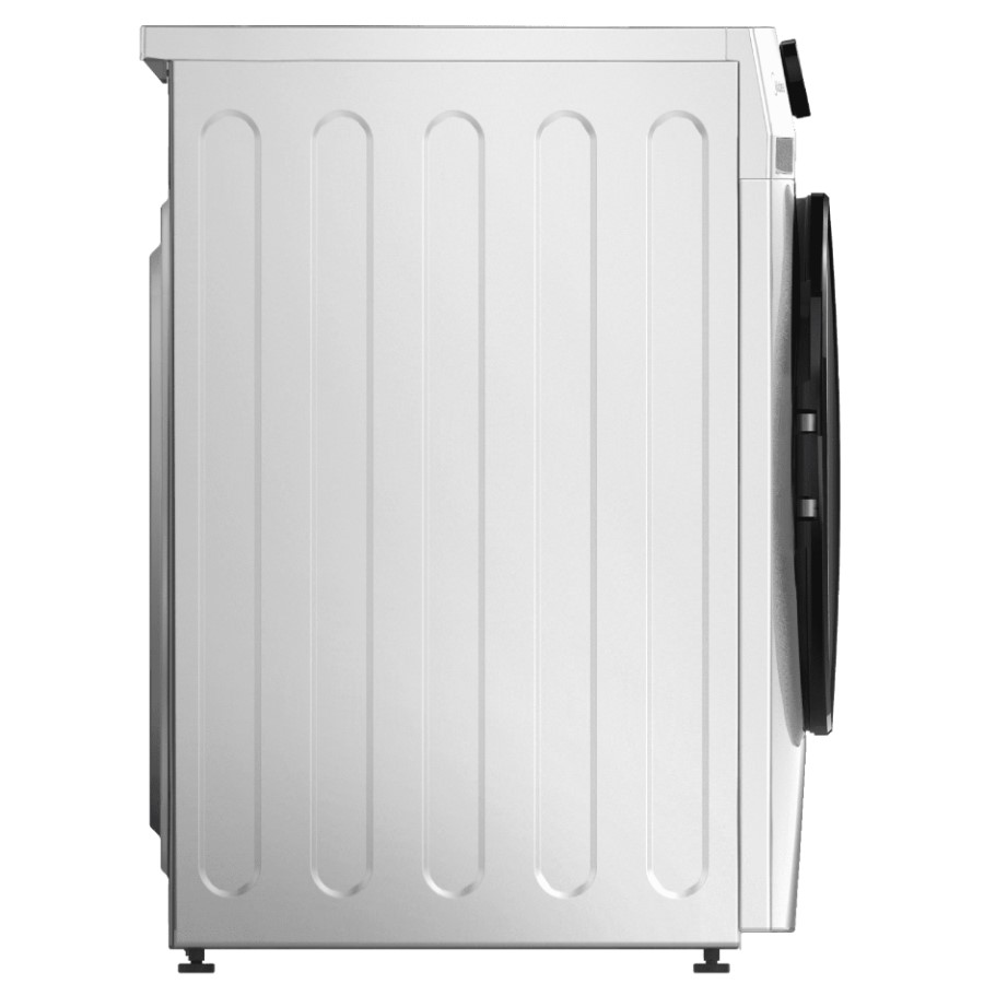 additioanl image for  Midea Premium Washing Machine 8kg - A 